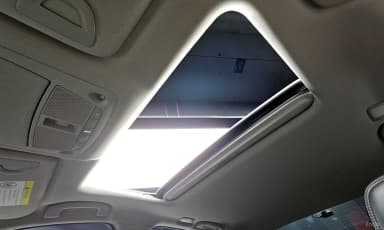 Q50