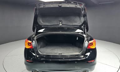Q50