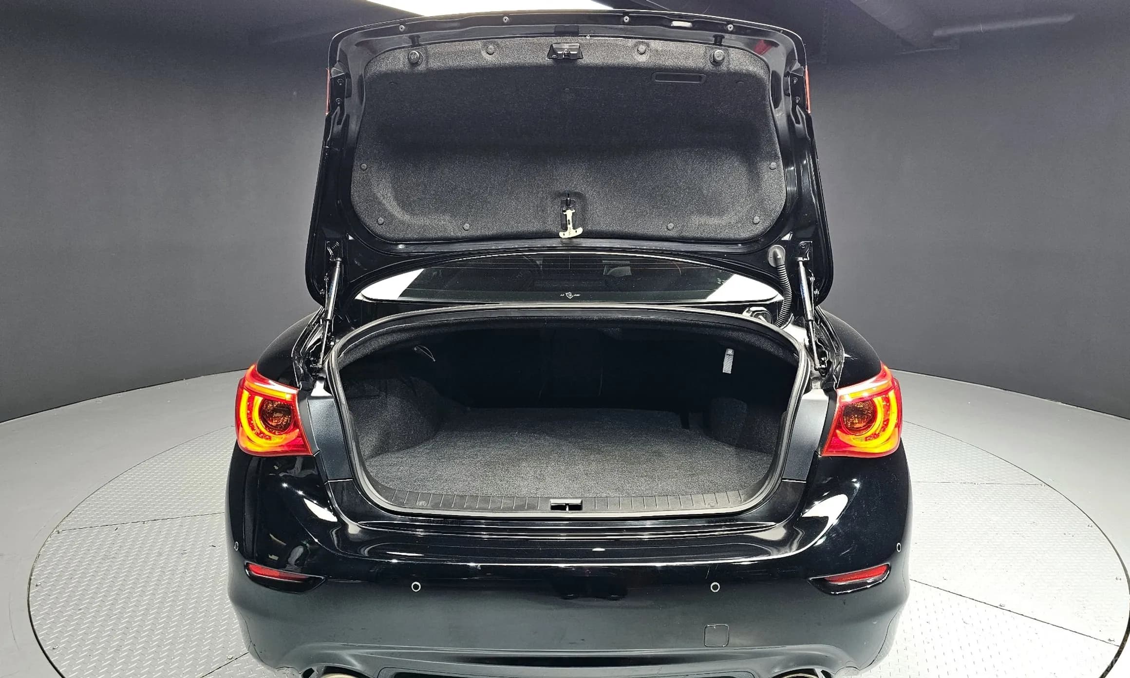 Q50