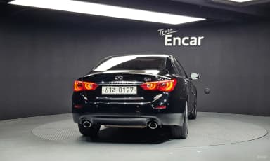 Q50