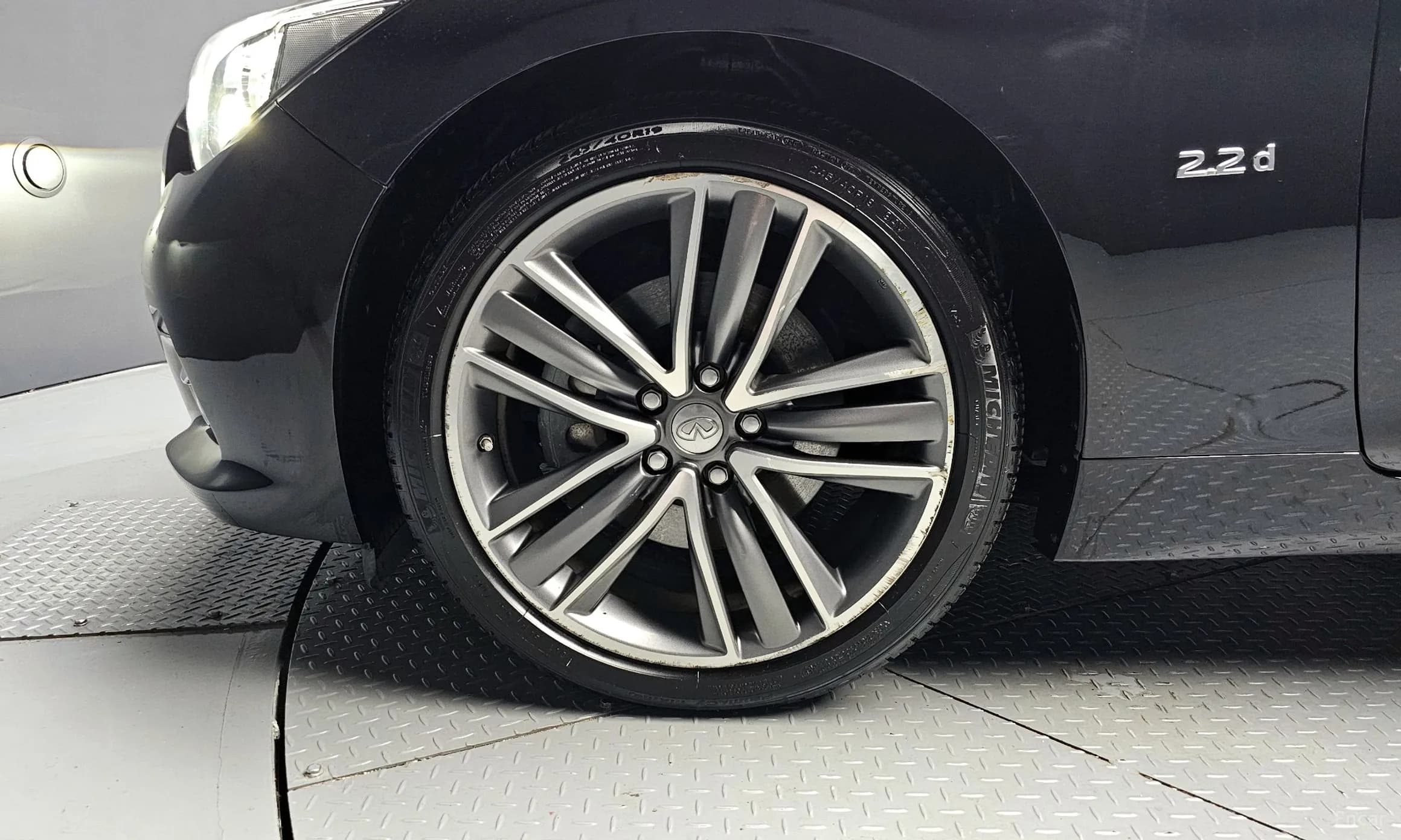Q50