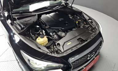 Q50