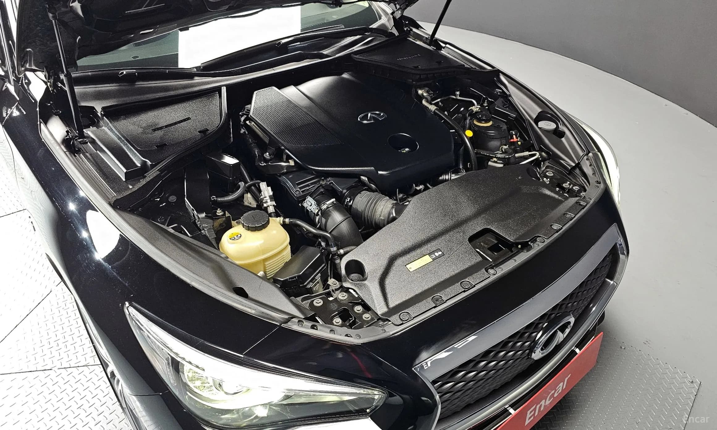 Q50