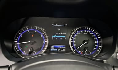 Q50