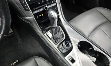 Q50