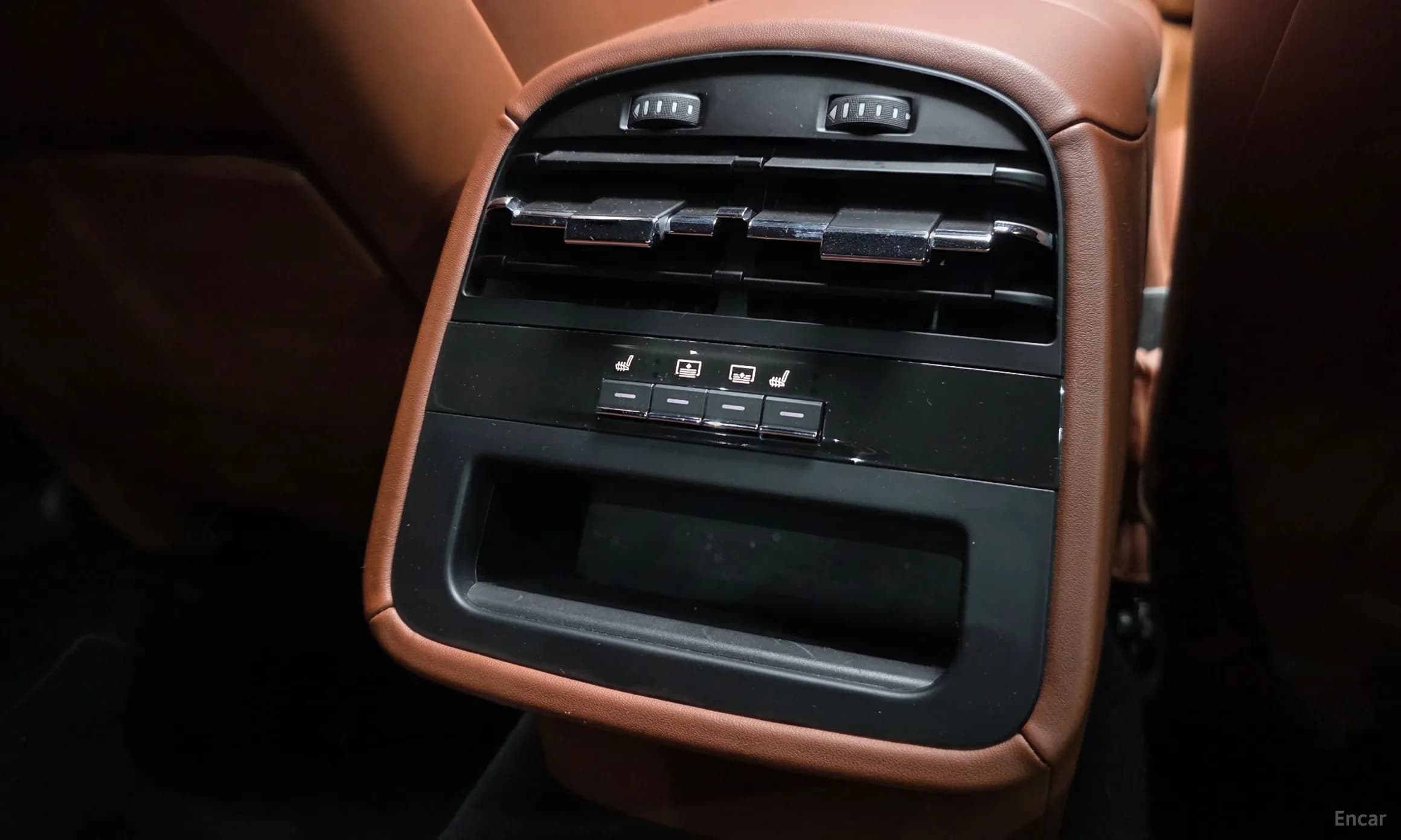 Quattroporte
