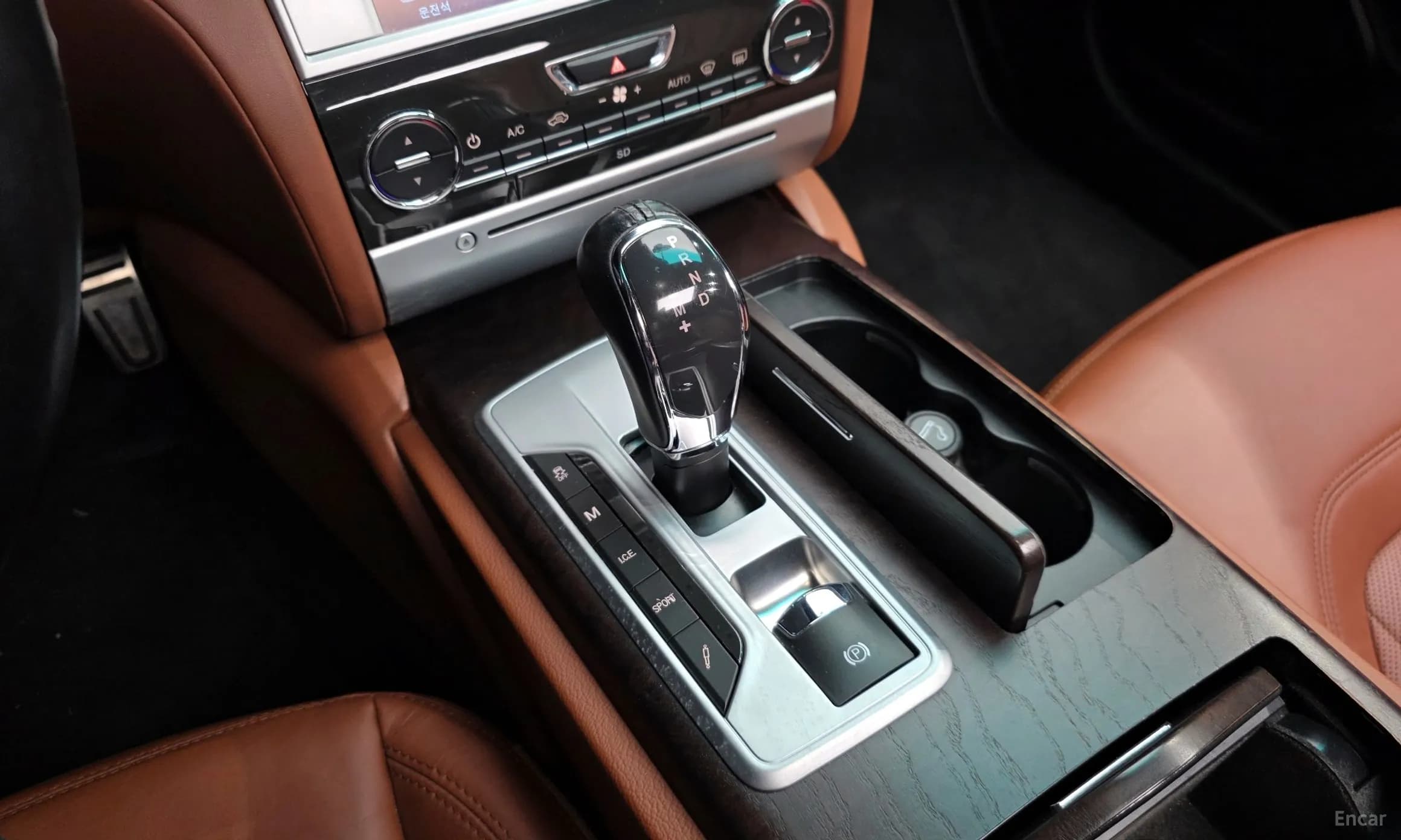Quattroporte
