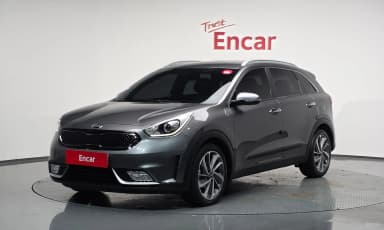Niro