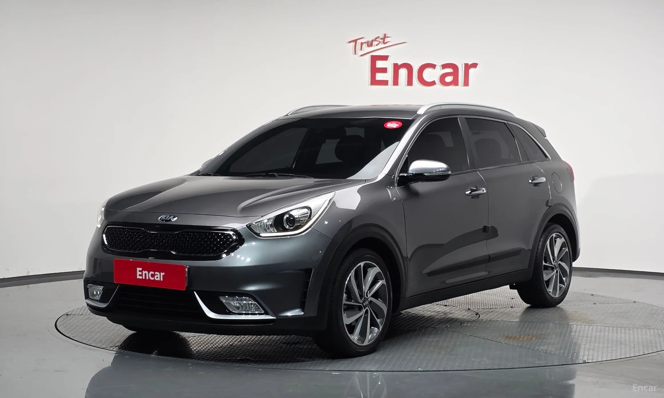 Niro
