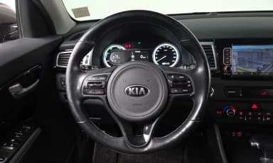 Niro