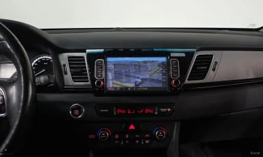 Niro
