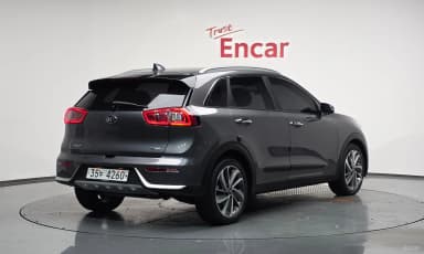 Niro