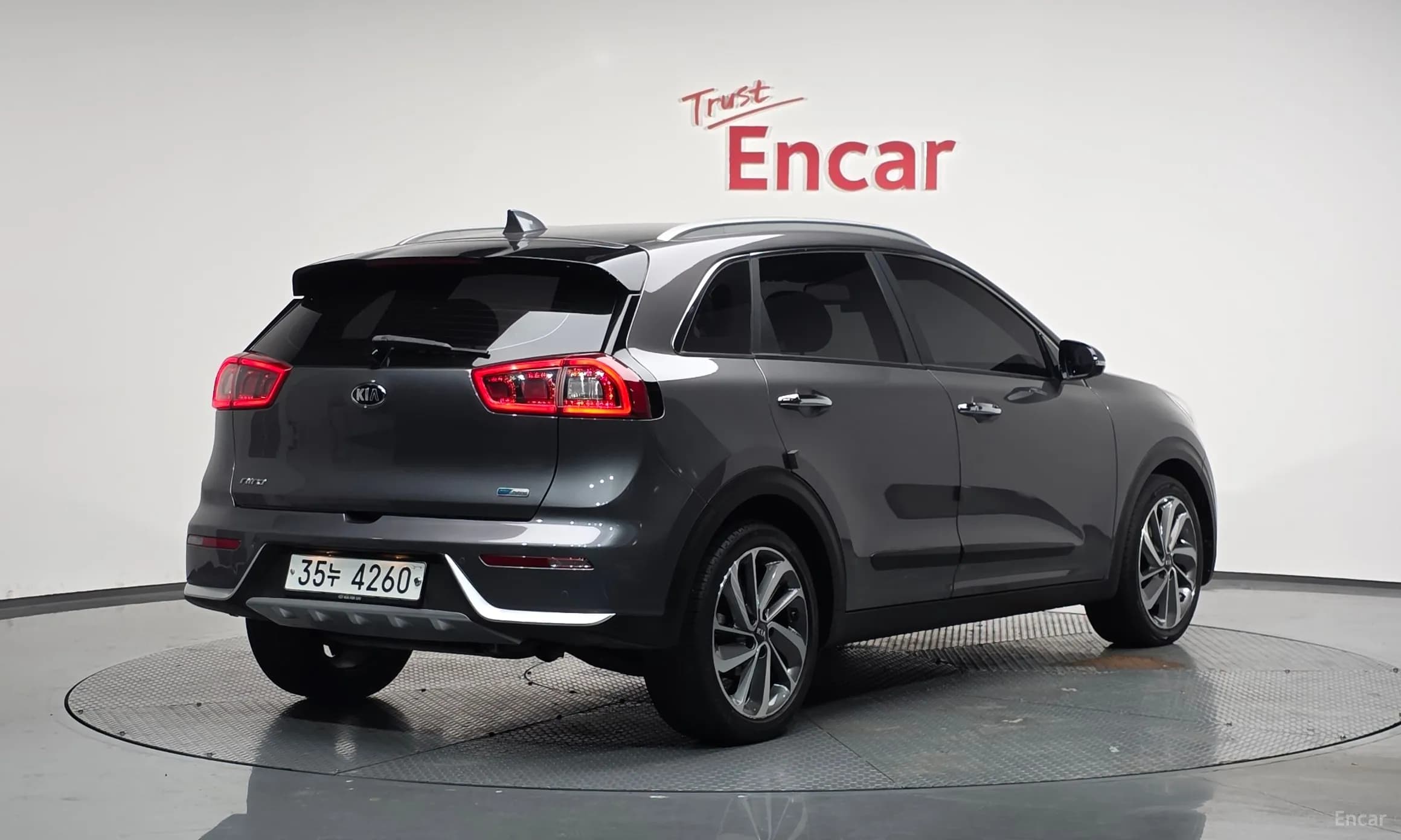 Niro