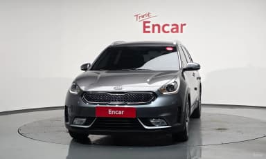 Niro