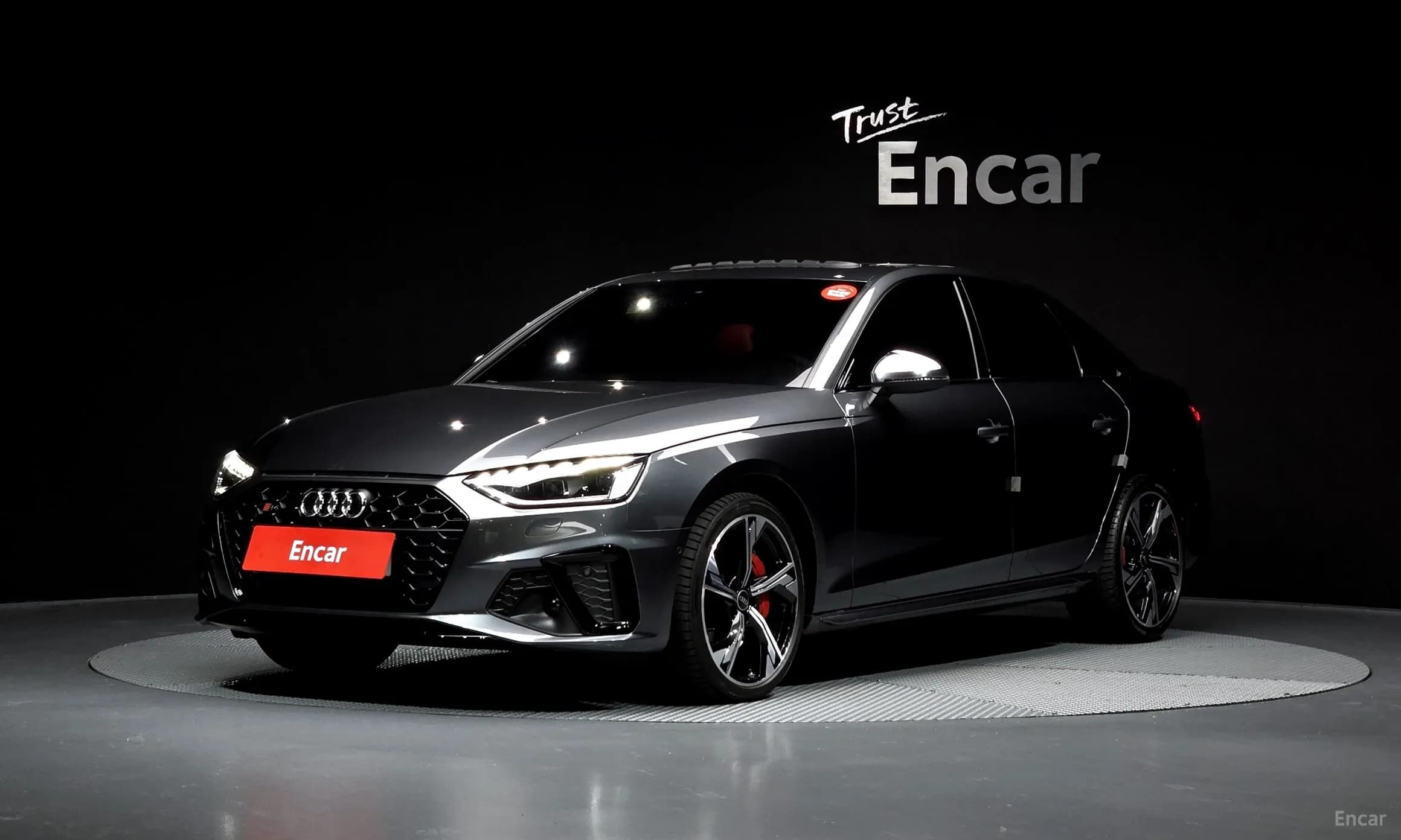 S4 (B9)