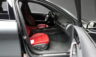 S4 (B9)