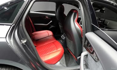 S4 (B9)