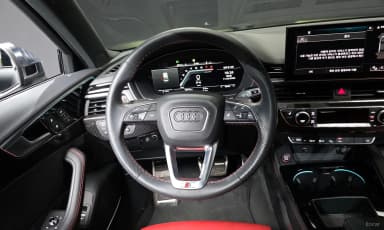 S4 (B9)