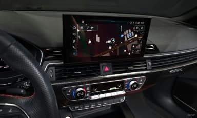 S4 (B9)