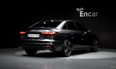 S4 (B9)