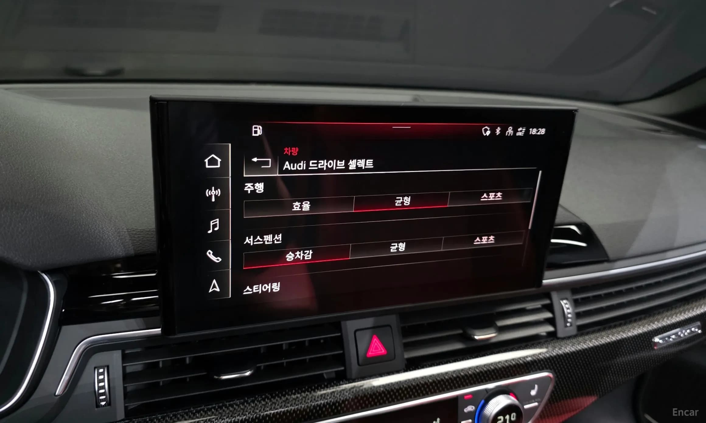 S4 (B9)