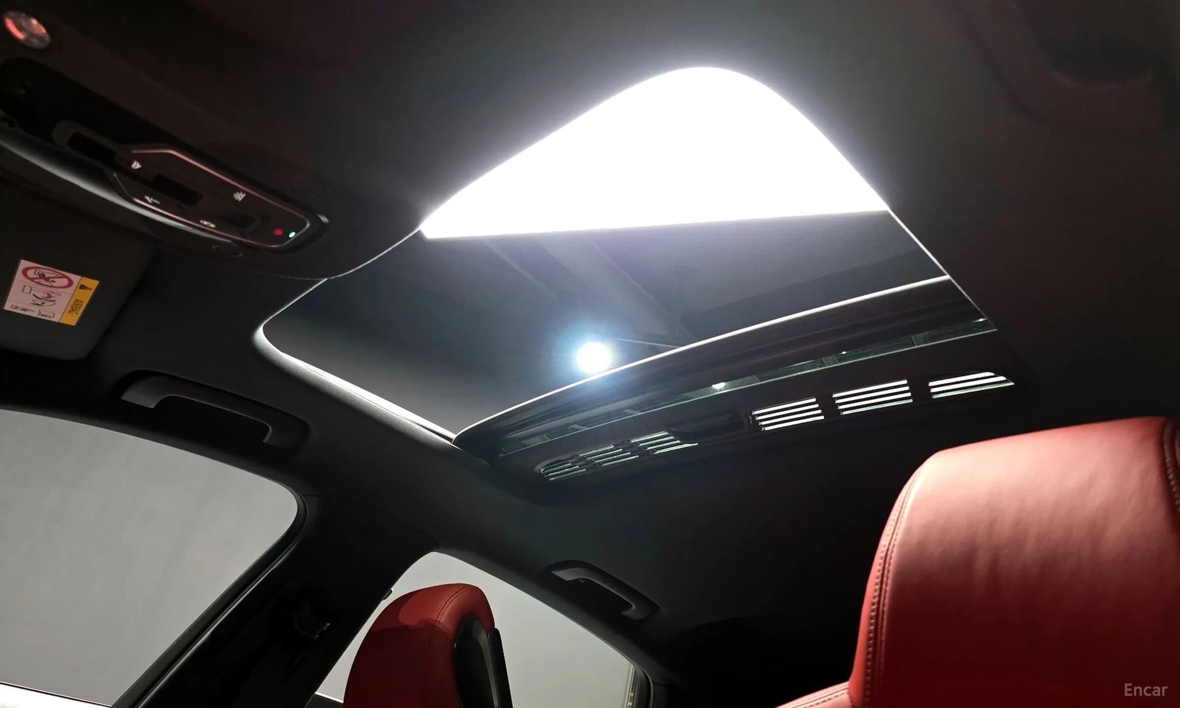 S4 (B9)