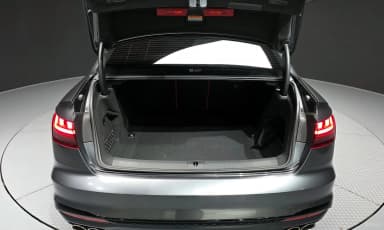 S4 (B9)