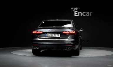S4 (B9)