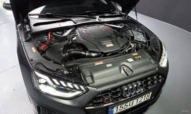 S4 (B9)