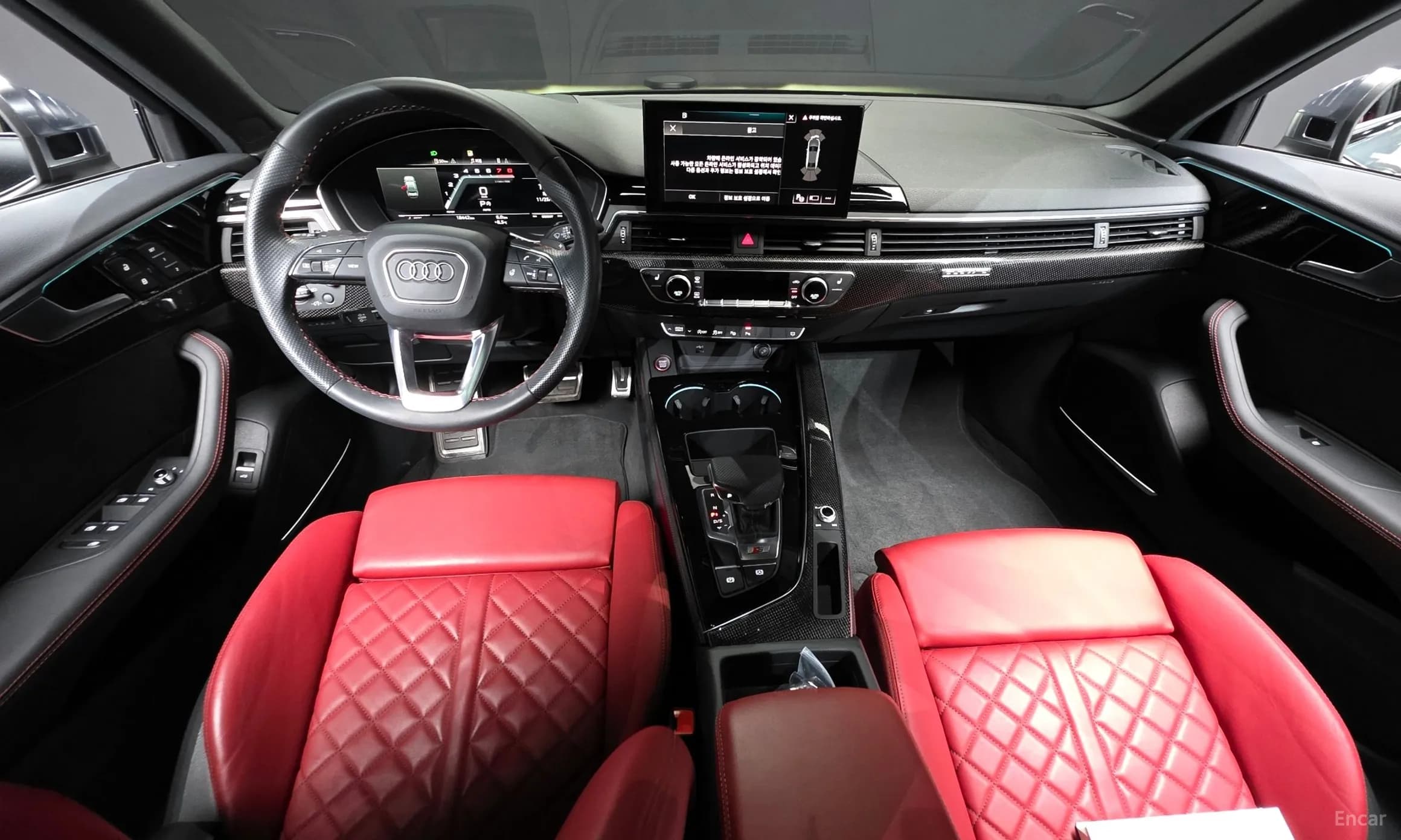 S4 (B9)