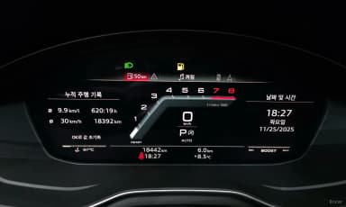 S4 (B9)