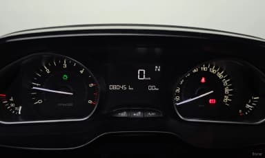 208