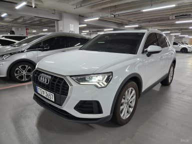 Q3 (F3)