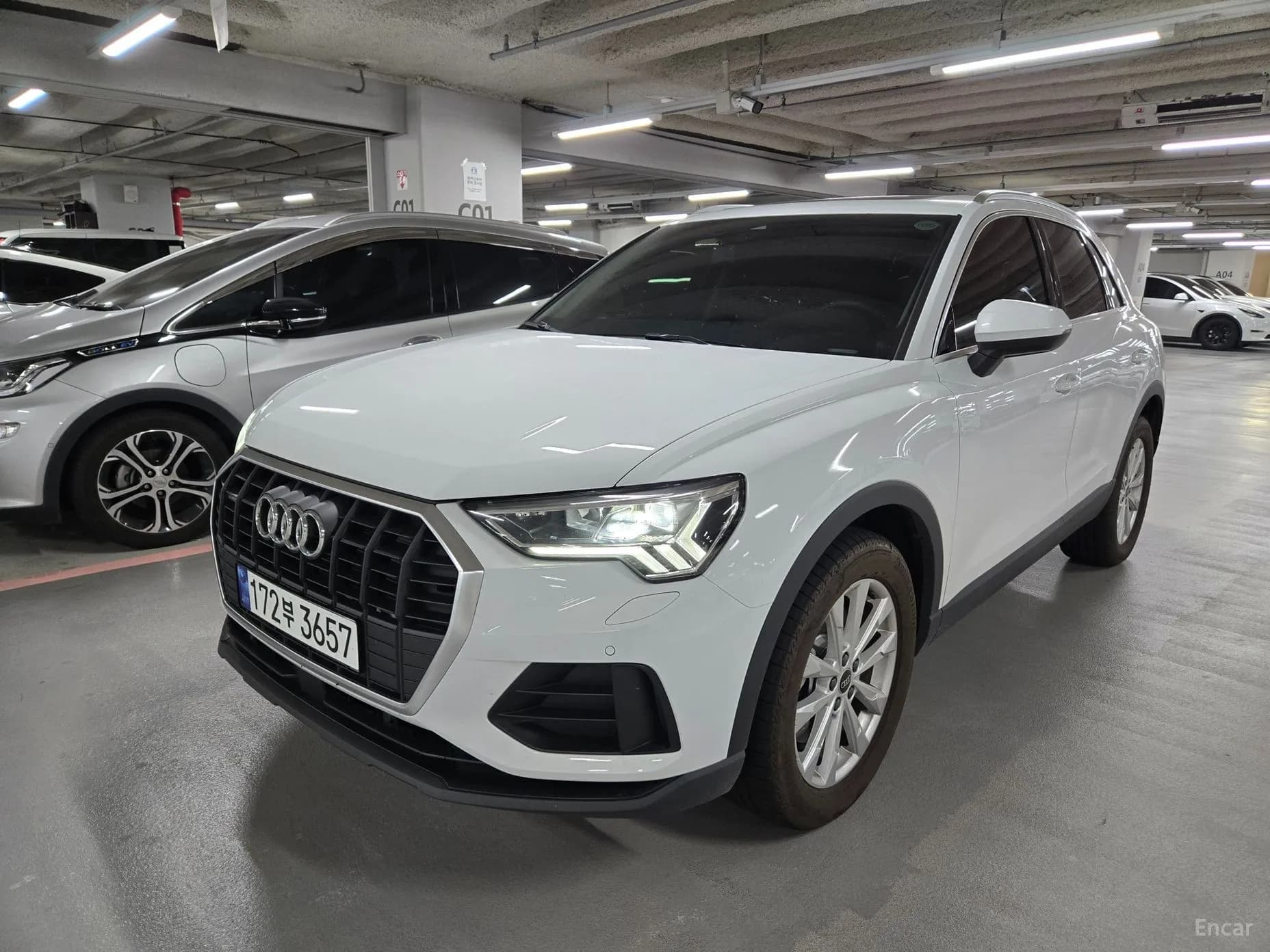 Q3 (F3)