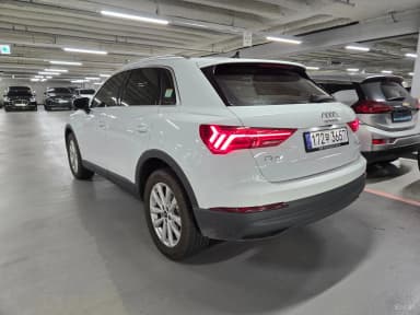 Q3 (F3)