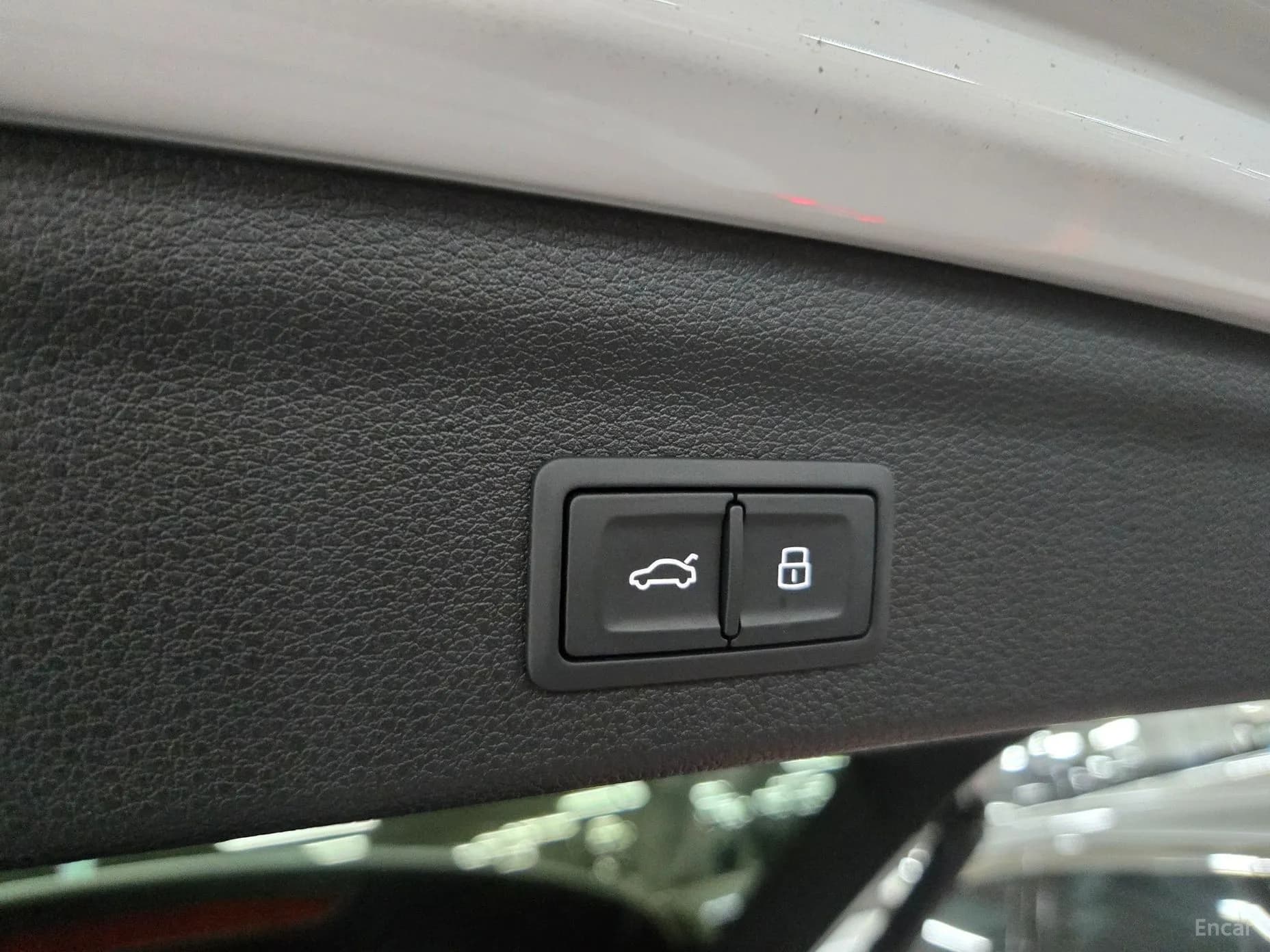 Q3 (F3)