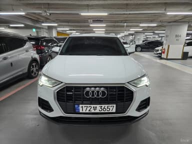Q3 (F3)