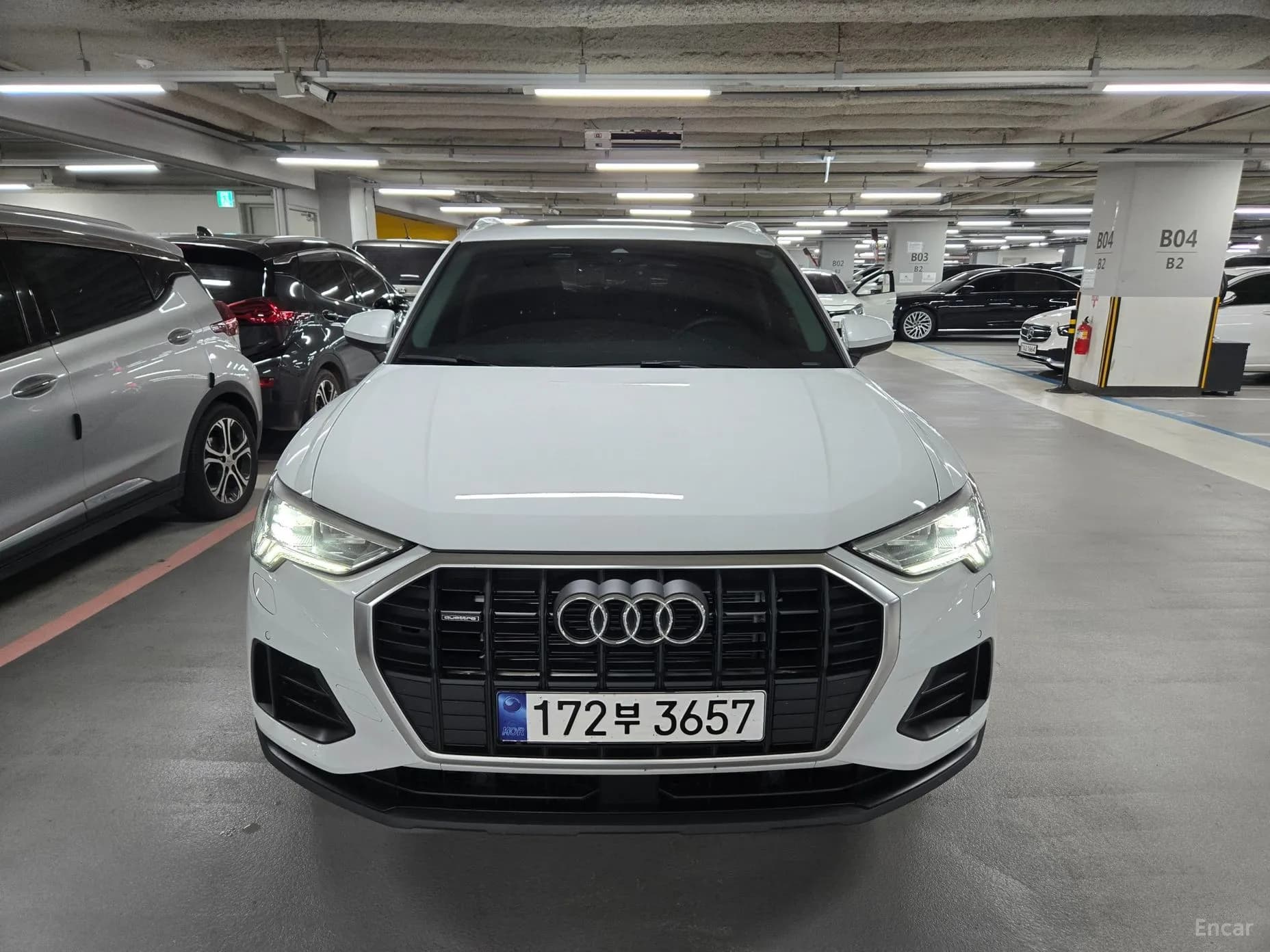 Q3 (F3)