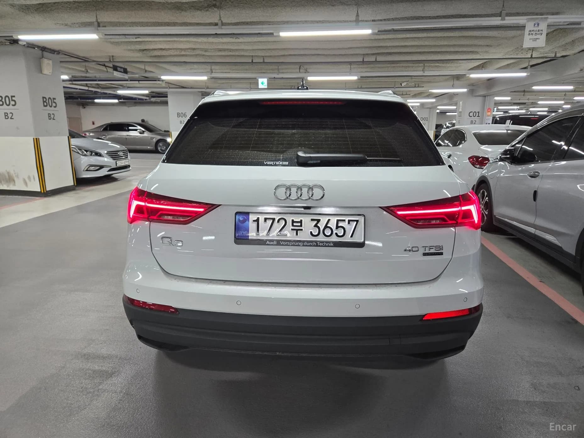 Q3 (F3)
