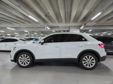 Q3 (F3)