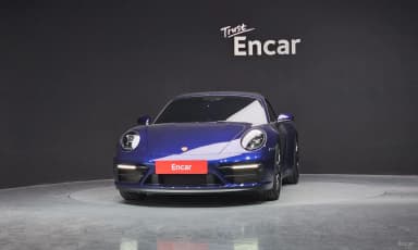 911 (992)