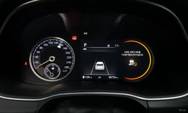 GV80