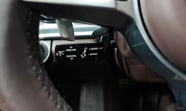 Panamera (971)