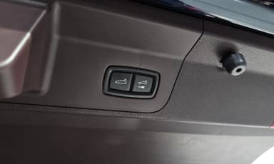 Panamera (971)