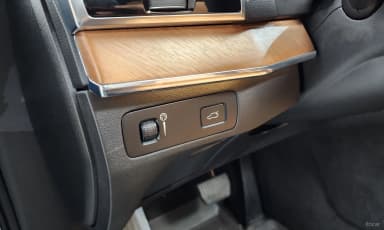 XC90 Gen 2