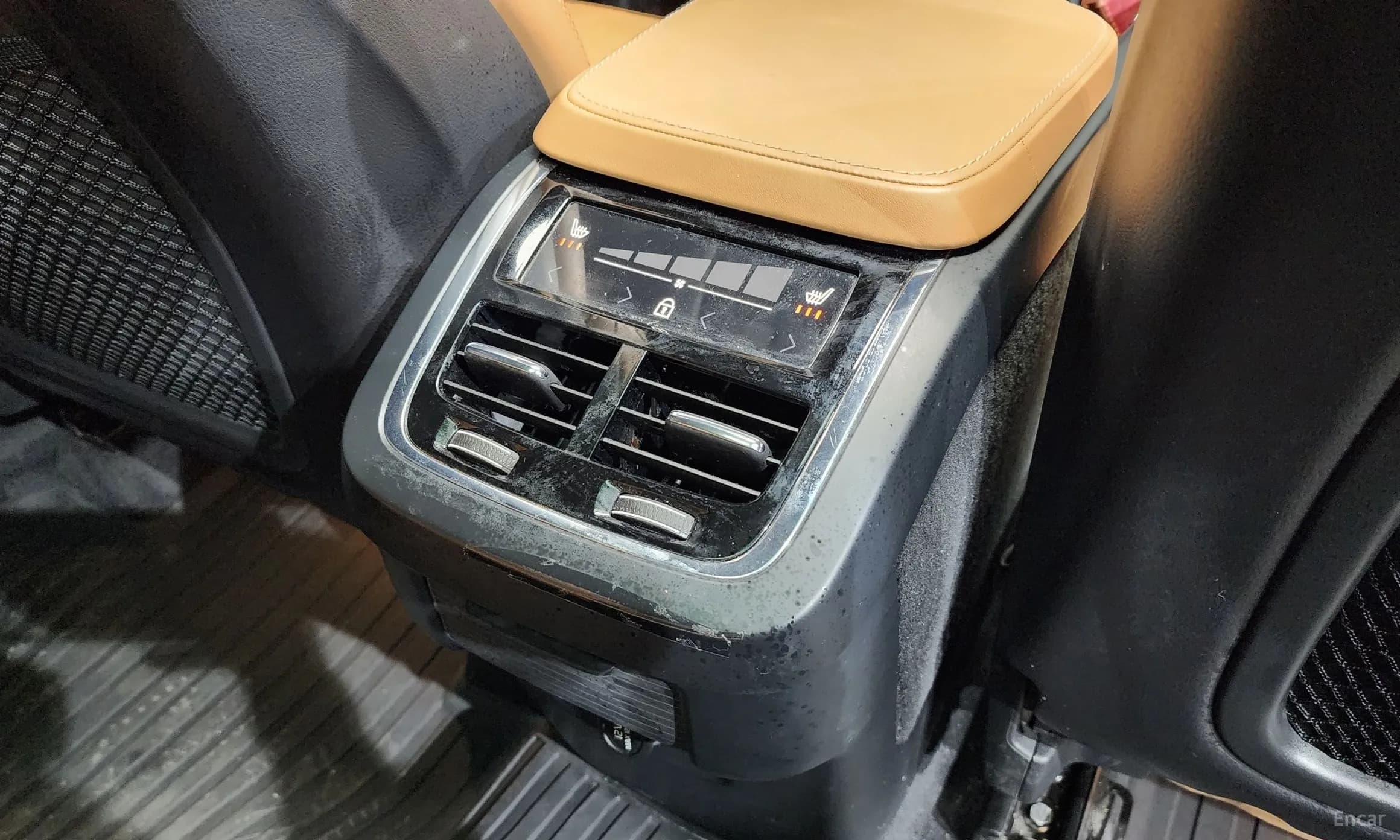 XC90 Gen 2