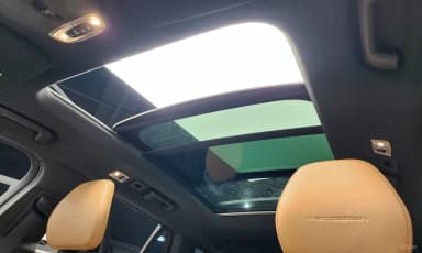 XC90 Gen 2