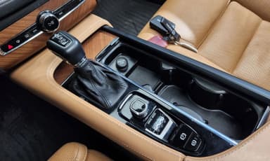 XC90 Gen 2