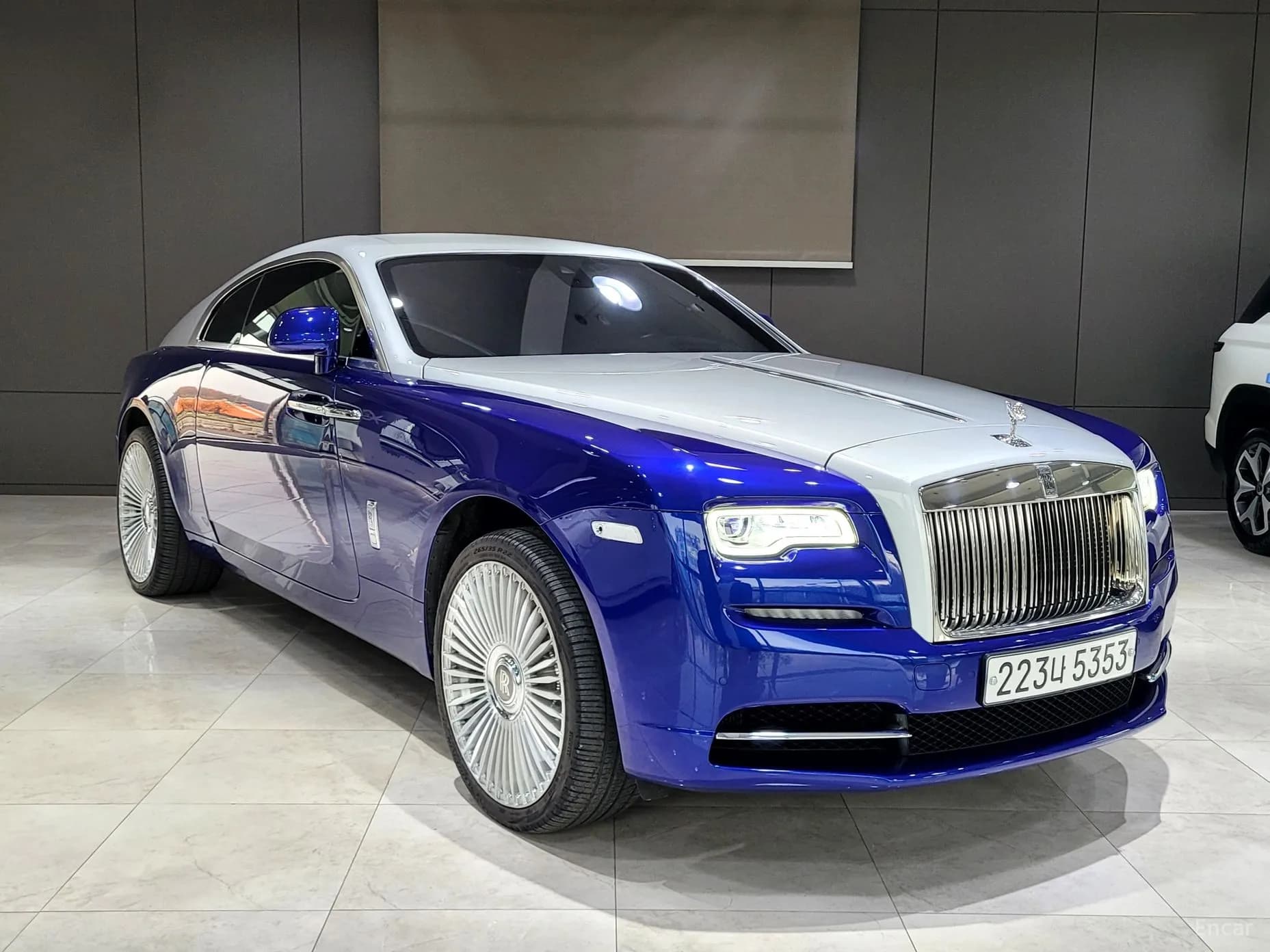 Lace