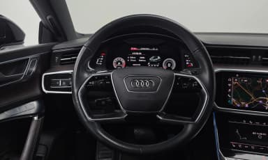 A7 (4K)